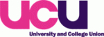ucu_uk_logo