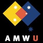 amwu_logo